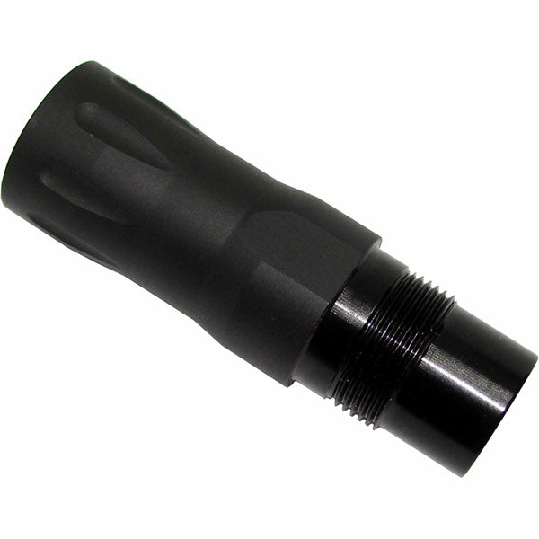 GOG Freak Paintball Barrel Adaptor - A5 Threads