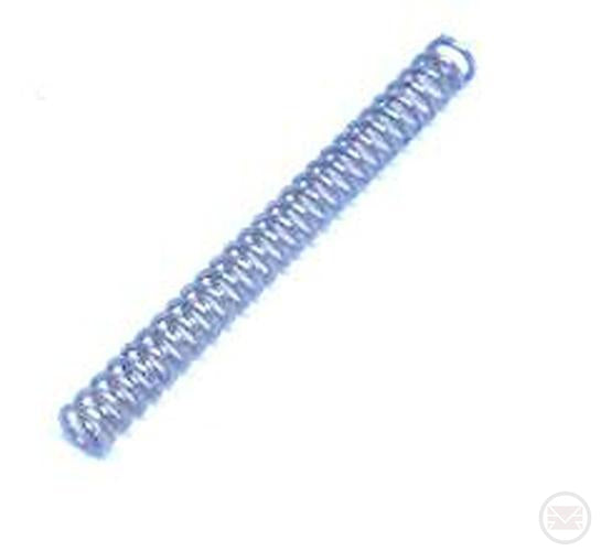 468-051 468 Take Down Pin Spring-Modern Combat Sports