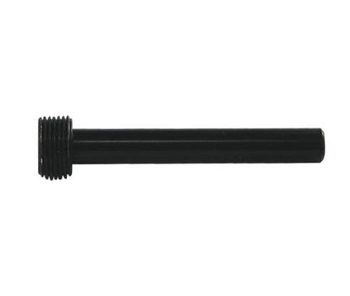 468 Velocity Guide Pin - FSE-006