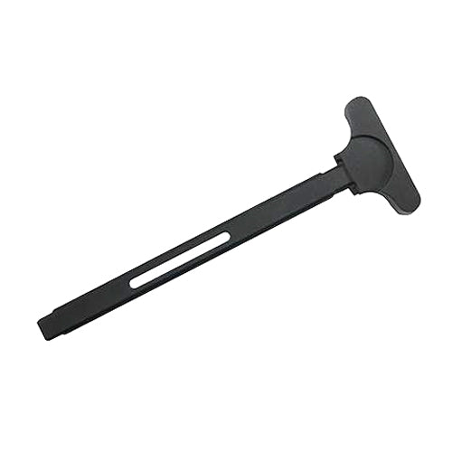 MCS 468 Charging Handle - FSE-012