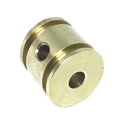 MCS 468 Gen2 Valve