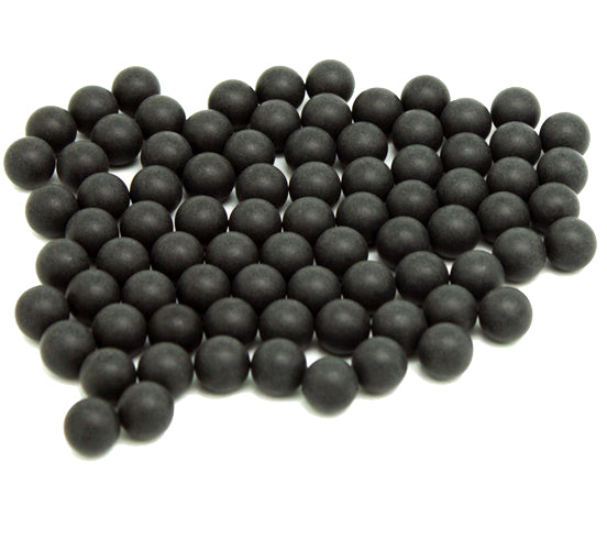 500x.50CalRubberBalls|HDR50Ammo