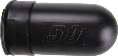 50 Round Pod / Pot - Ideal for MagFed / Limited Ammo / Pistol / Pump-Modern Combat Sports