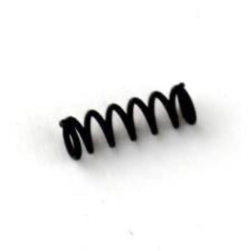 #5307 APS RAM MP5 Fire Selector Springs (2x)