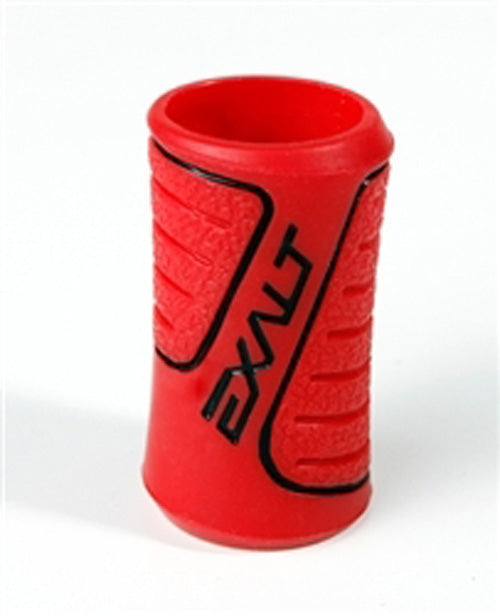 Exalt Regulator Grip - Red