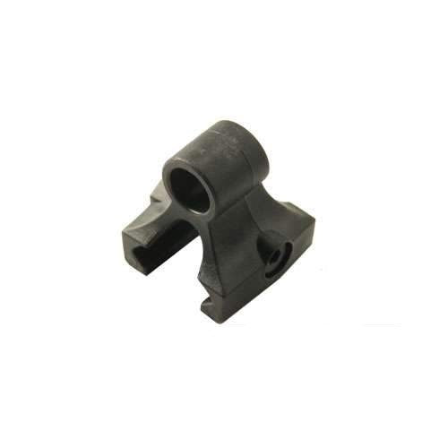 Tippmann X7 Standard Front Sight