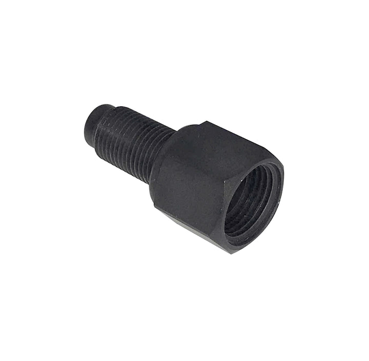 88g BB Gun Air Tank Adapter - Sig MPX/MCX Compatible