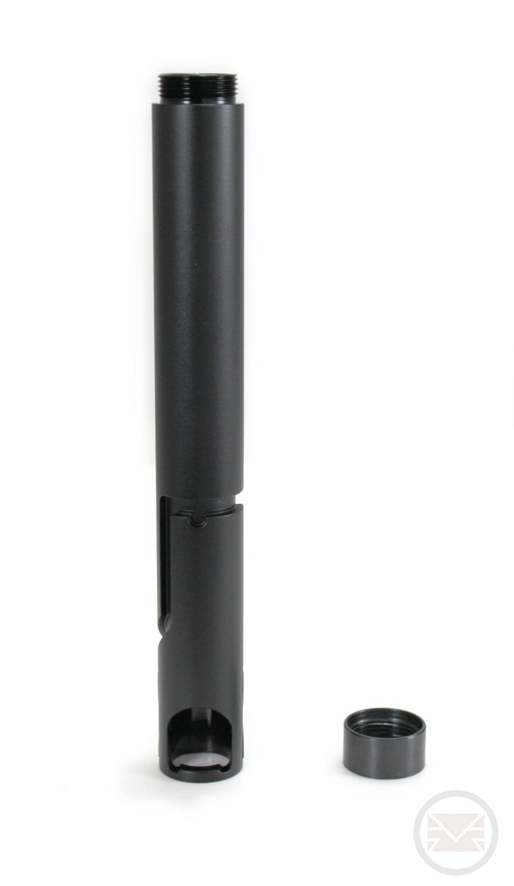 9 inch Lapco First Strike Tiberius T8.1 9.1 FSC FSR .683 Rifled Barrel-Modern Combat Sports