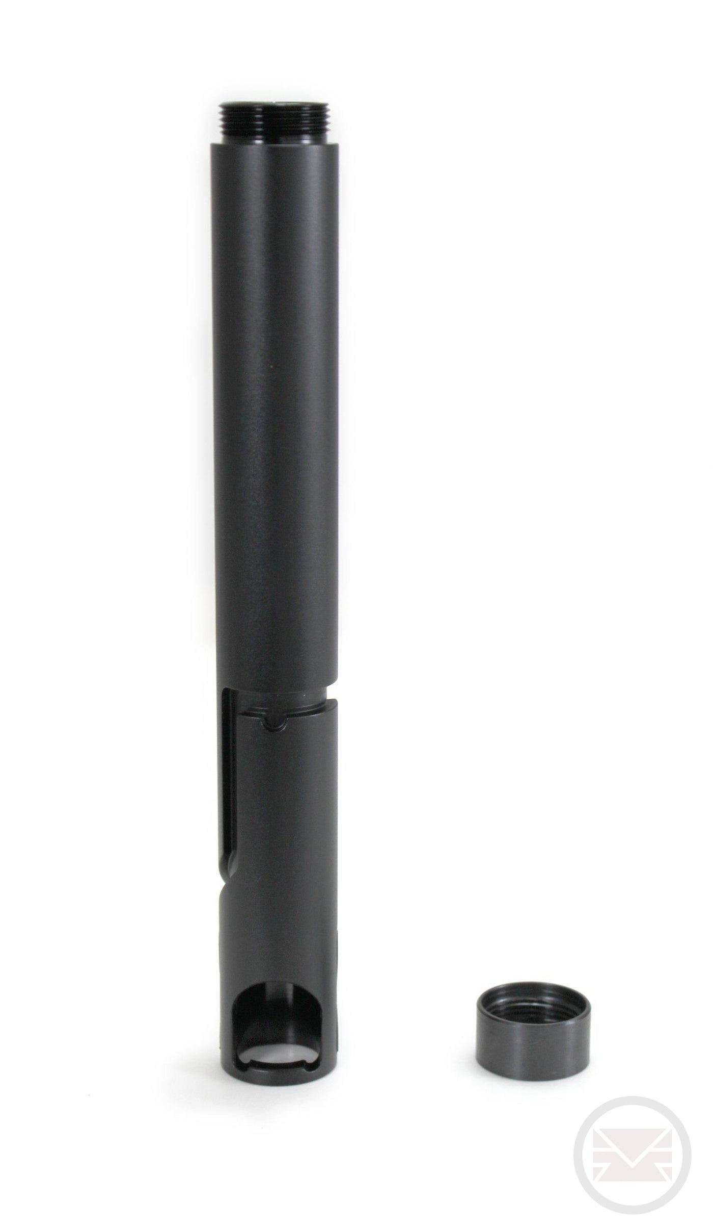 First Rifled Barrle 9 inch Lapco First Strike Tiberius T8.1 9.1 FSC FSR .686 Rifled Barrel ...
