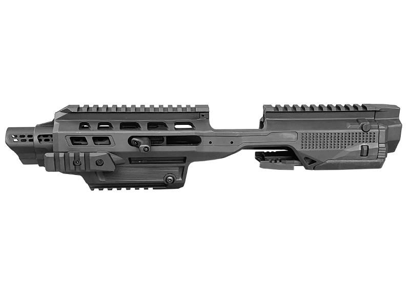 ACM Glock 17 Series Carbine Kit