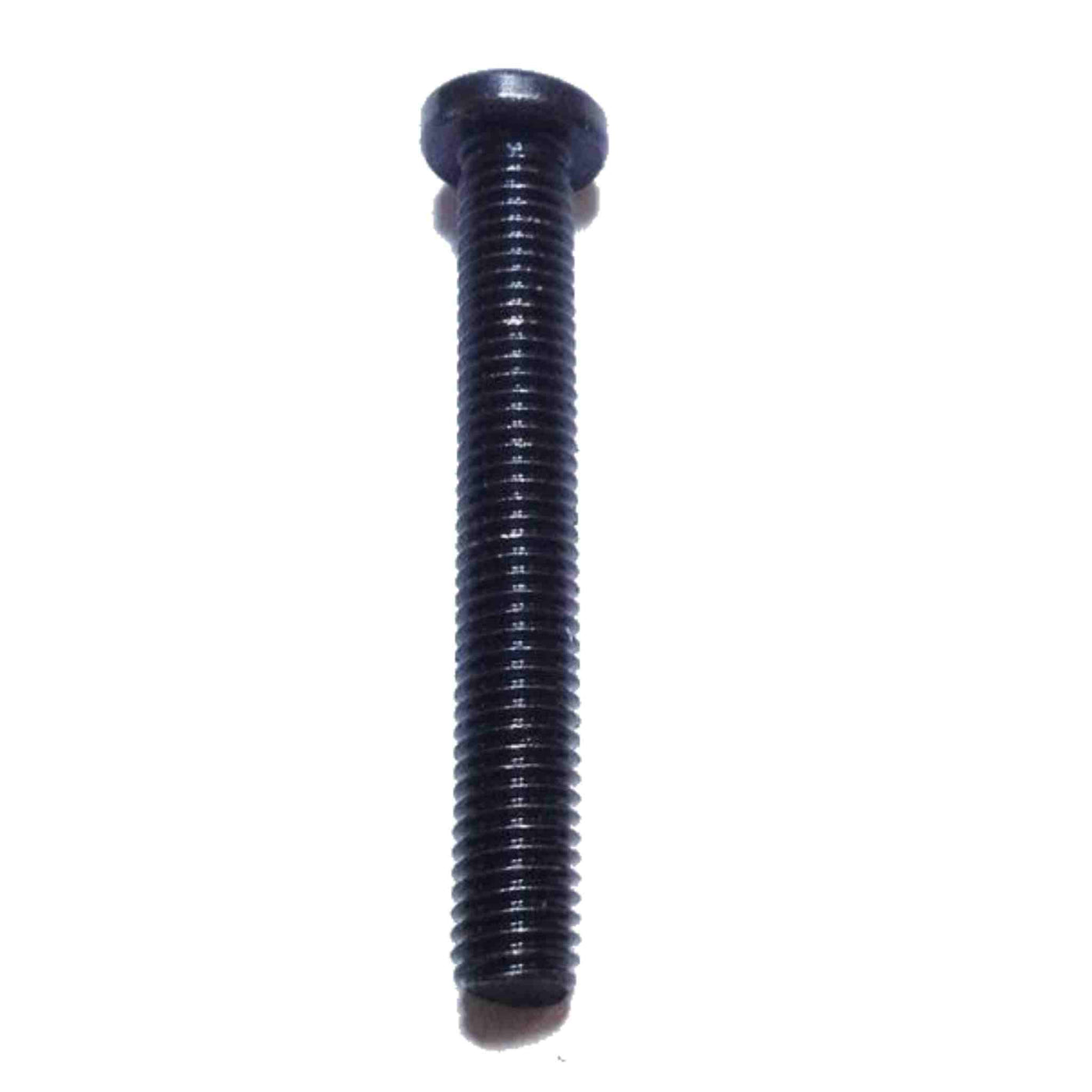 CMP-18 Body Screw Mid \ Rear