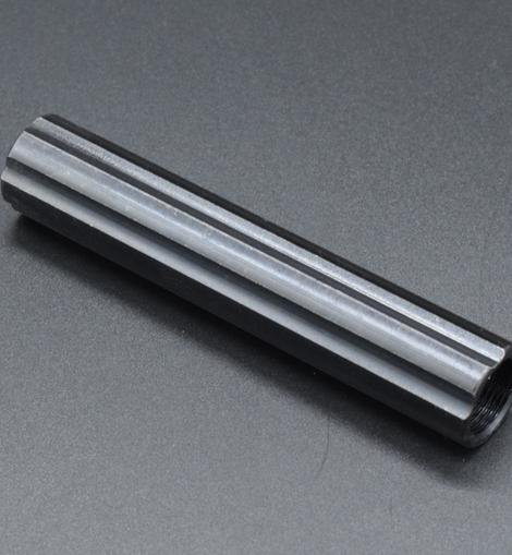 T4E TR50 Revolver Steel Tuning Barrel with Attachments
