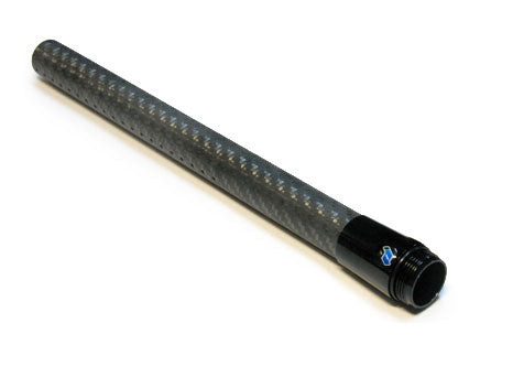 Deadlywind Fibur X8 Carbon Fiber Paintball Barrel