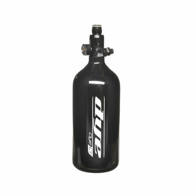 Paintball Air Tank 3000psi 48ci - 0.8L HPA Bottle