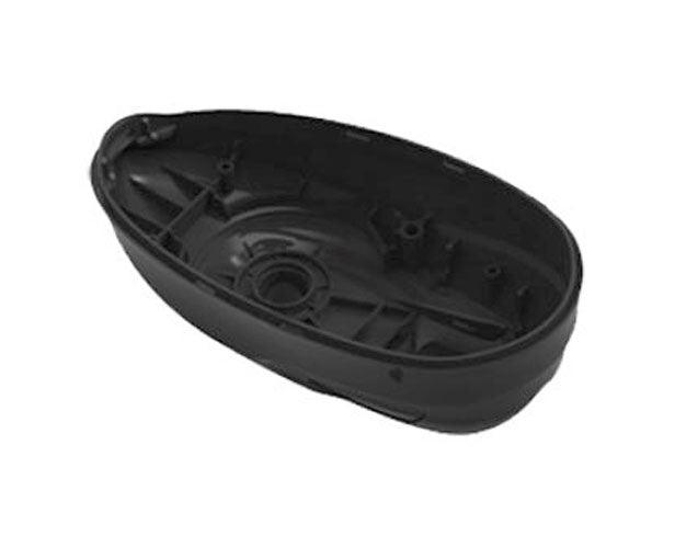 Dye Rotor Bottom shell – Modern Combat Sports