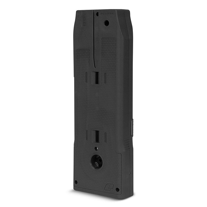 Planet Eclipse CF20 Magazine for EMF100 