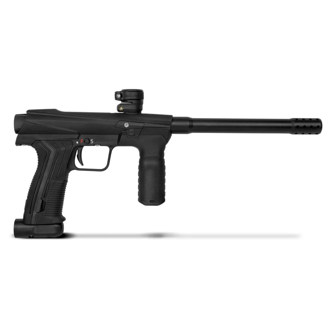 Planet Eclipse Emek 100 .68 Cal Paintball Gun