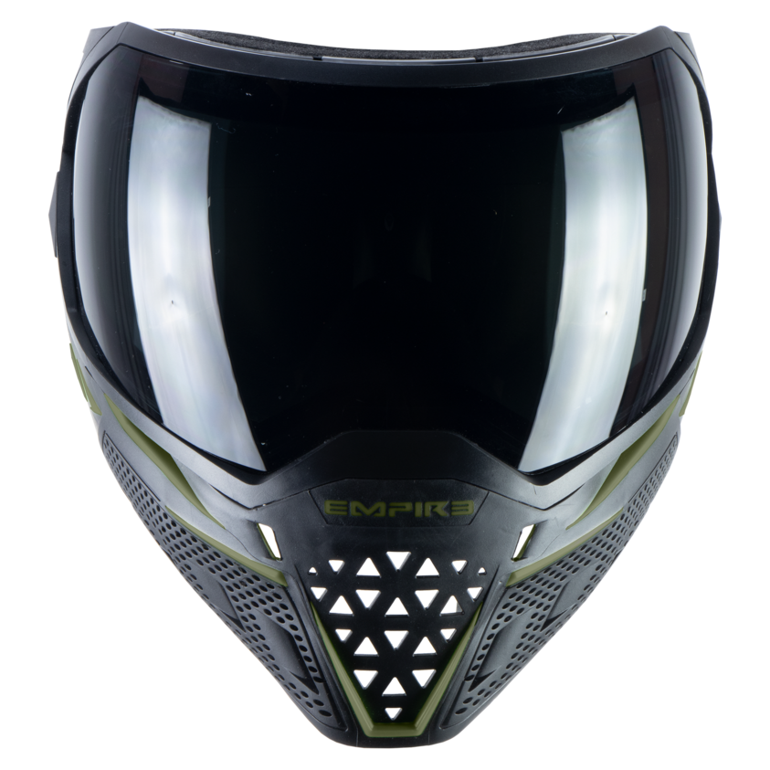 Empire EVS Paintball Mask