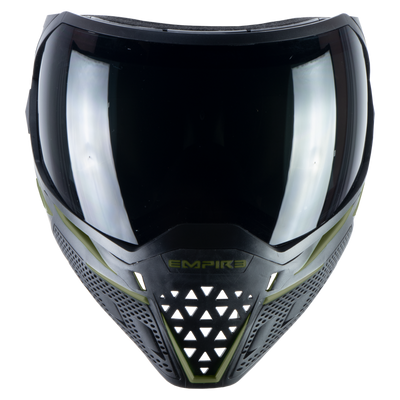 Empire EVS Paintball Mask
