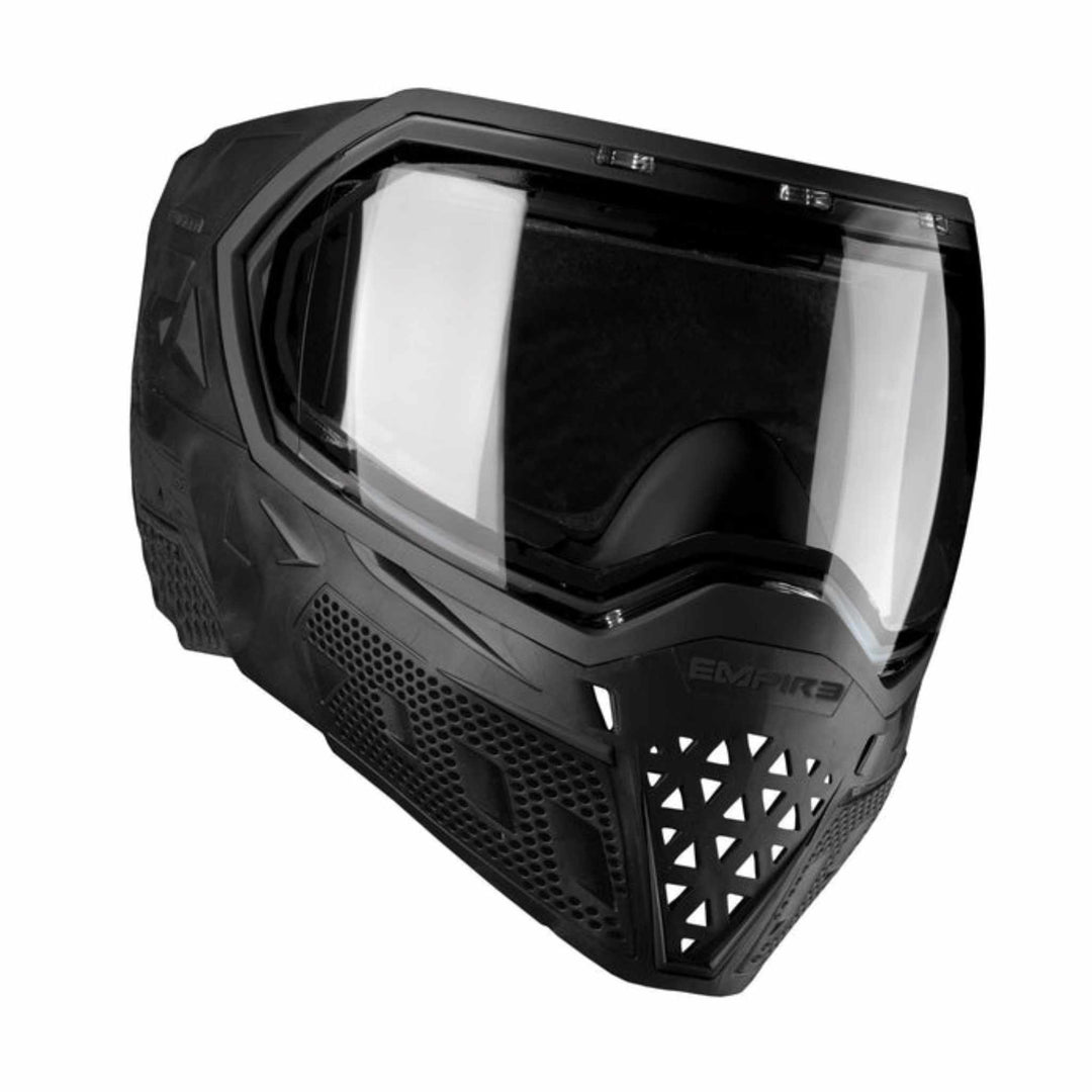 Empire EVS Paintball Mask