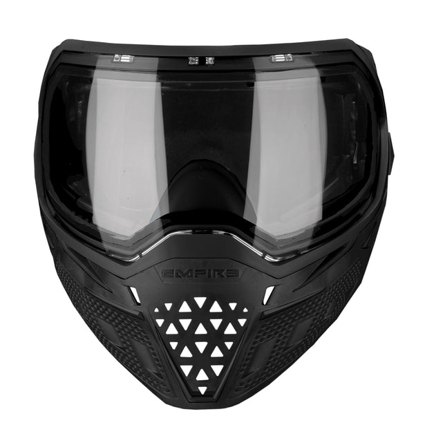 Empire EVS Paintball Mask