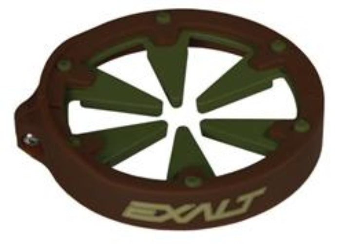 Exalt Paintball V3 Universal Loader Feedgate