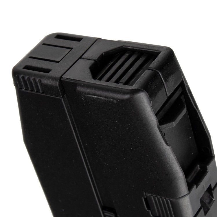 FID First strike Ready Magazine