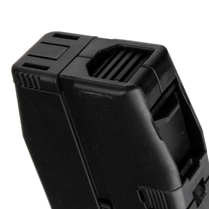 FID First strike Ready Magazine