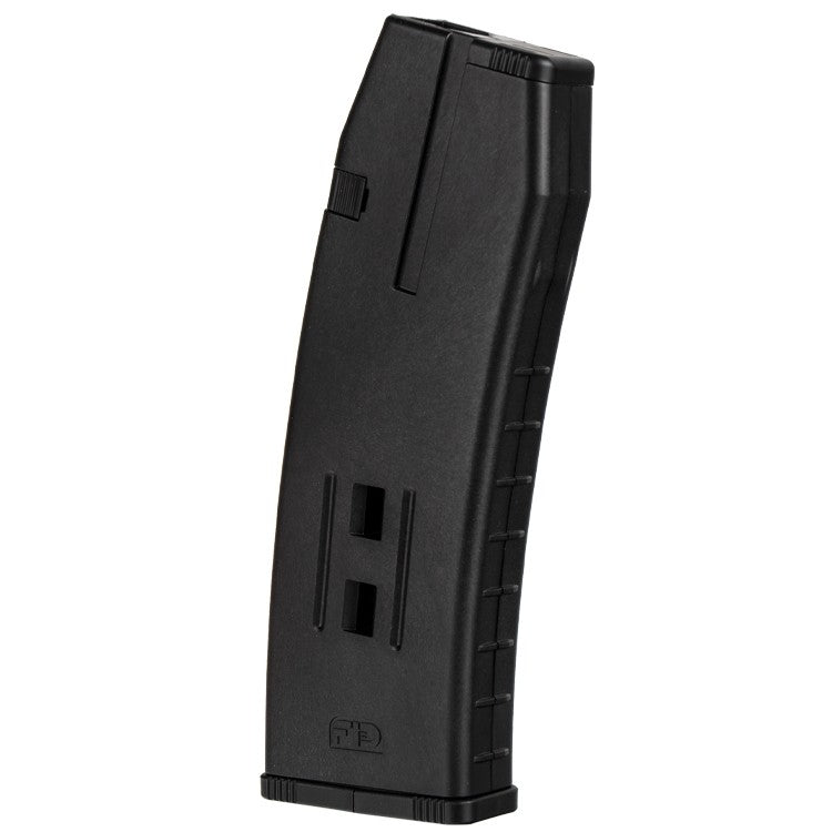 Flint Designs 20 Round Paintball Magazine