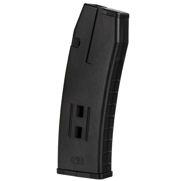 Flint Designs 20 Round Paintball Magazine