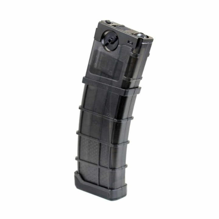 First Strike Tiberius T15 V2 Magazine