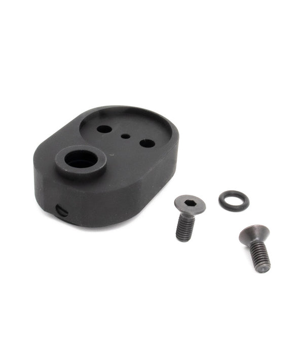 First Strike T15 Paintball Gun Dropdown ASA Kit