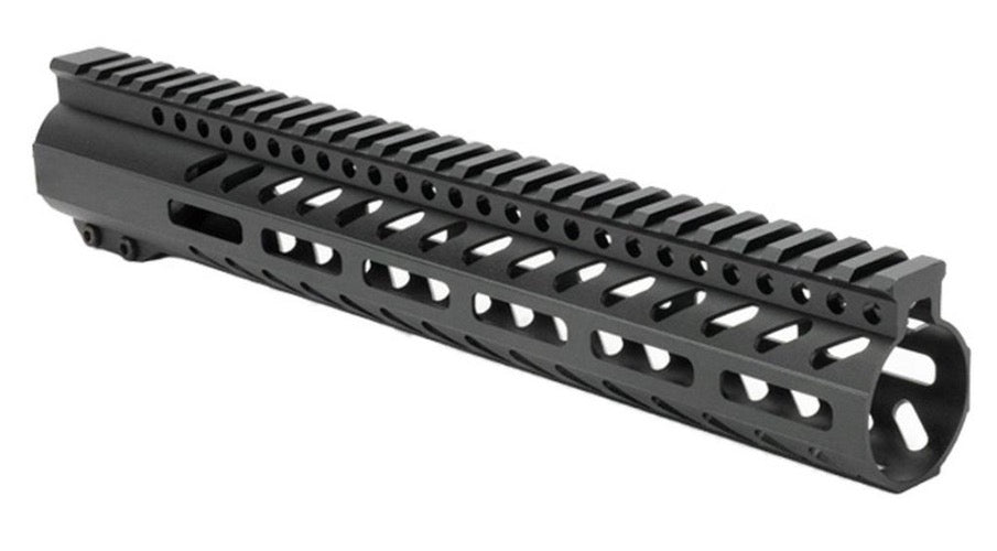 First Strike T15 M-Lok Handguard