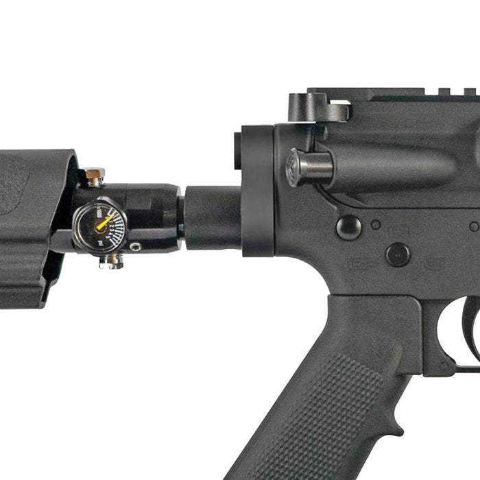 First Strike T15 Paintball Gun Dropdown ASA Kit
