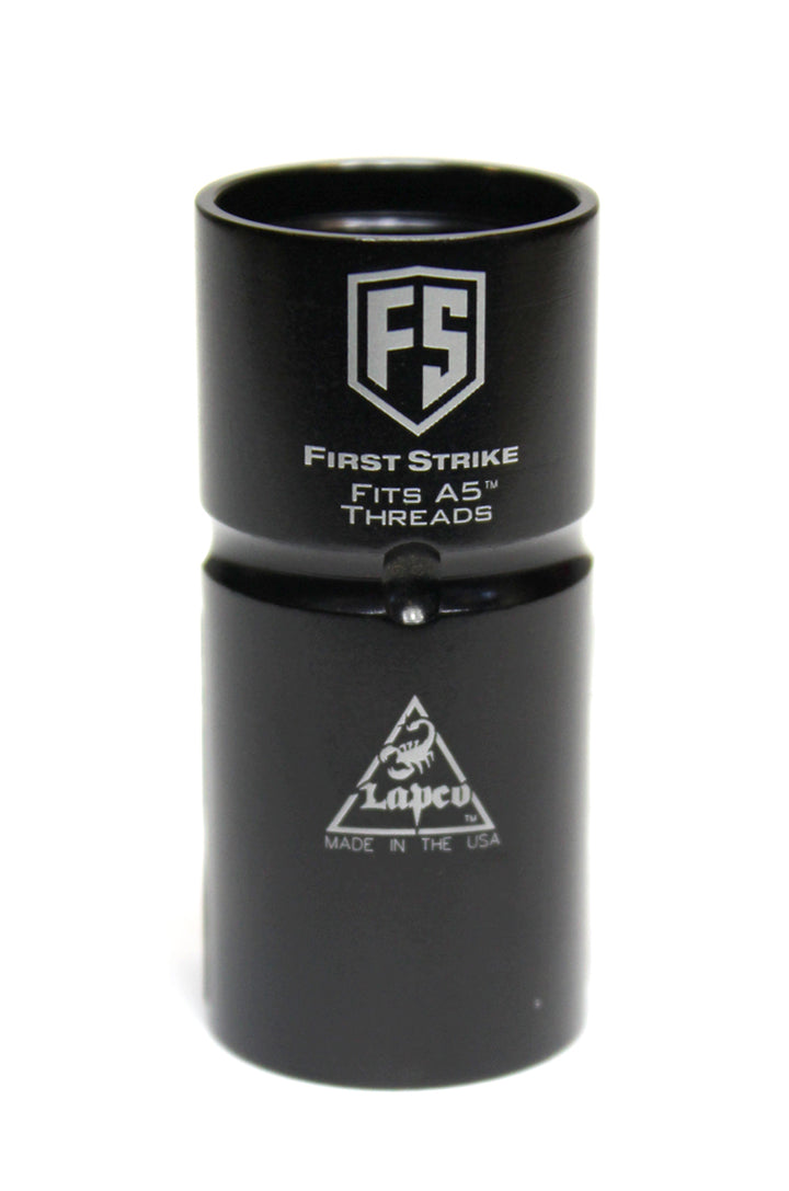 FS Tiberius T15 Barrel Adapter