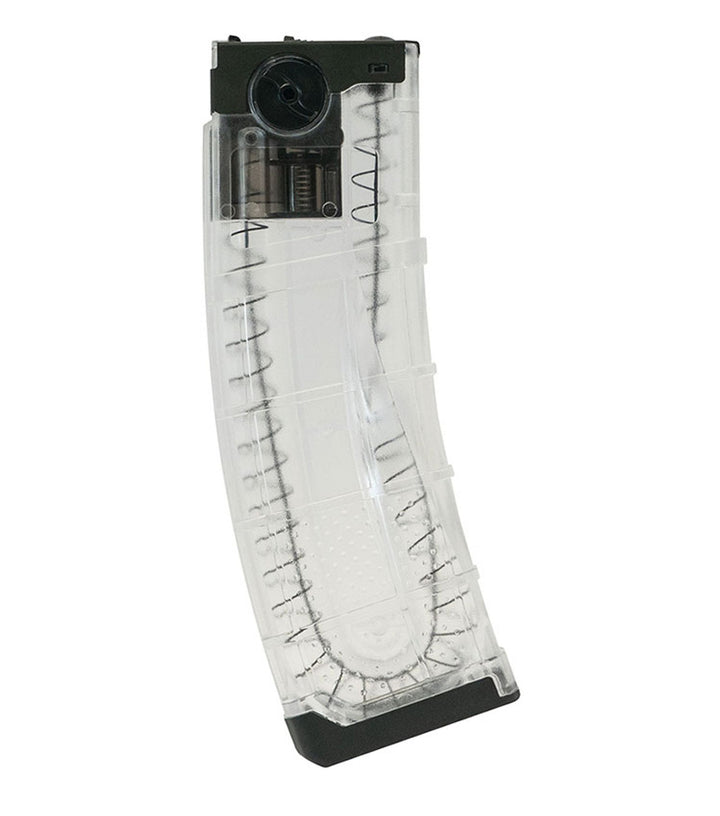 First Strike Tiberius T15 V2 Magazine