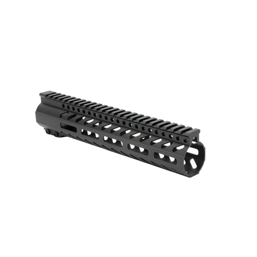 First Strike T15 Keymod Aluminium Handguard