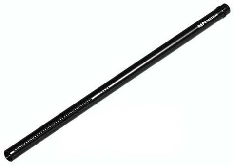 22 inch Spyder Threaded Paintball Barrel
