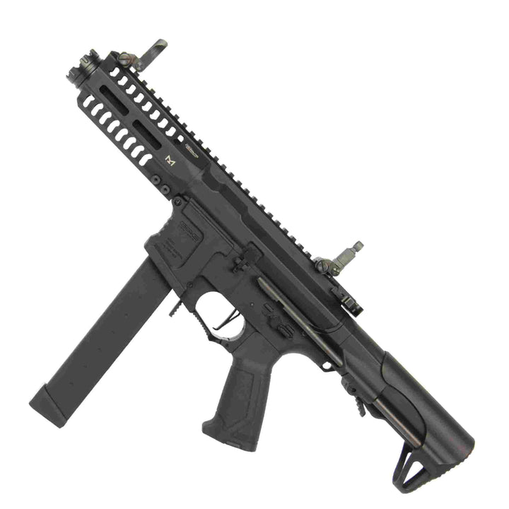 G&G Armament ARP 9 SMG Airsoft Gun