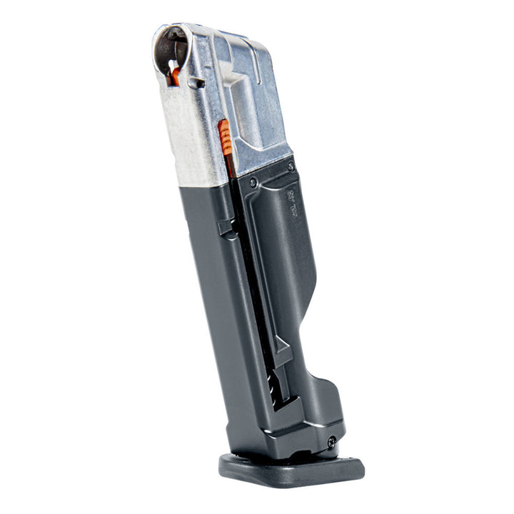Umarex Glock 17 Gen5 Paintball Pistol Magazine