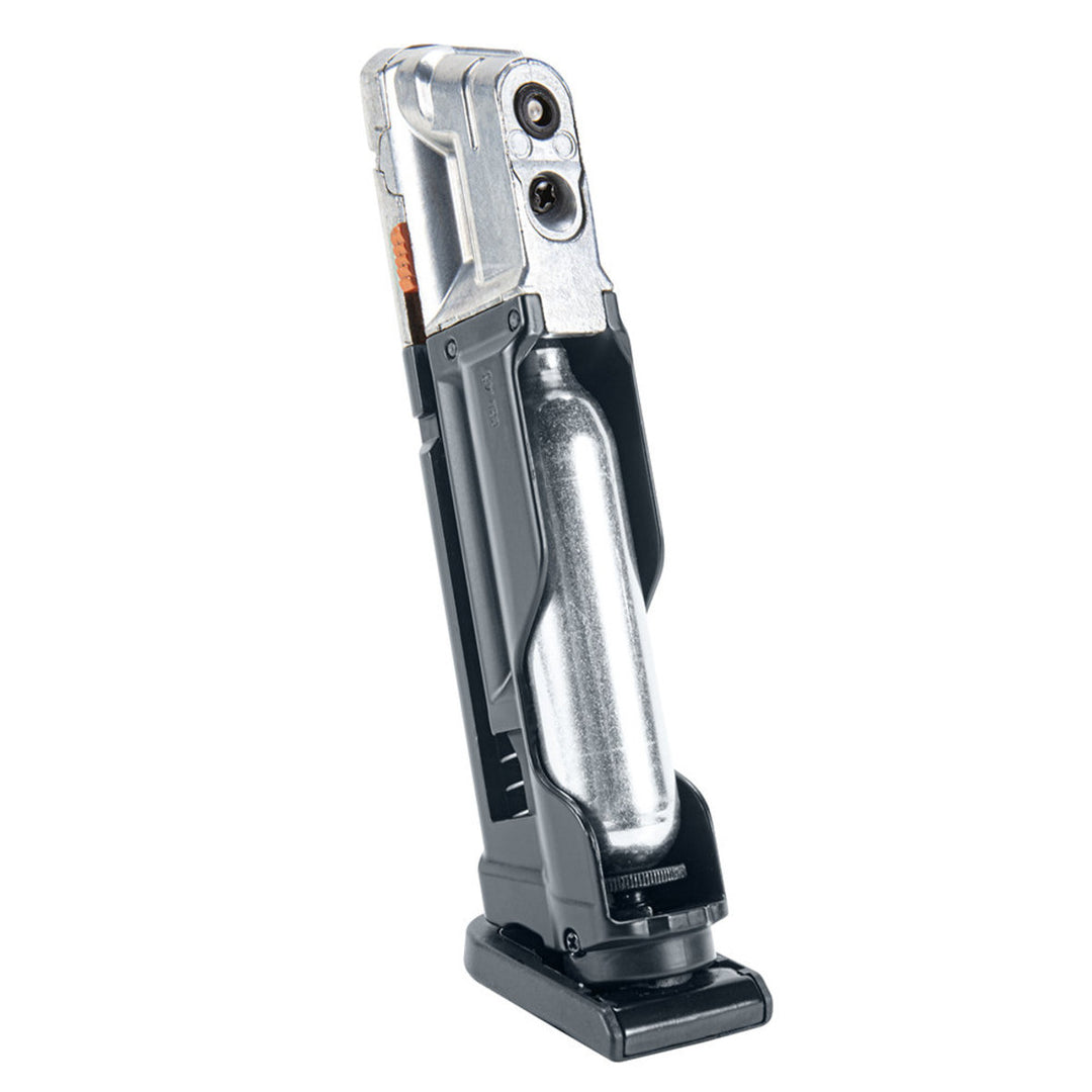 Umarex Glock 17 Gen5 Paintball Pistol Magazine