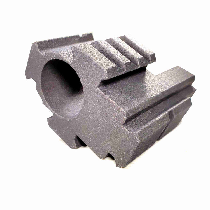 Grimburg First Strike FSC Carbine Front Mount