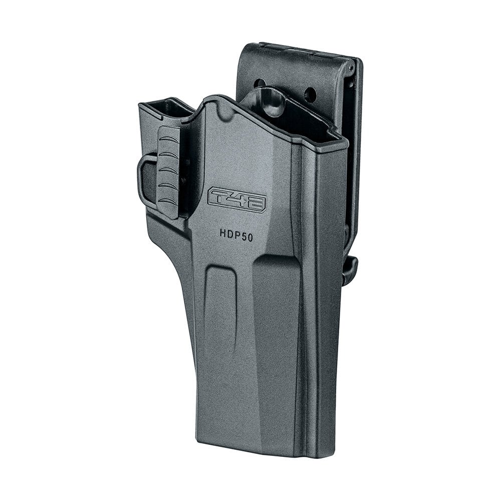 Umarex HDP 50 T4E Pistol Holster