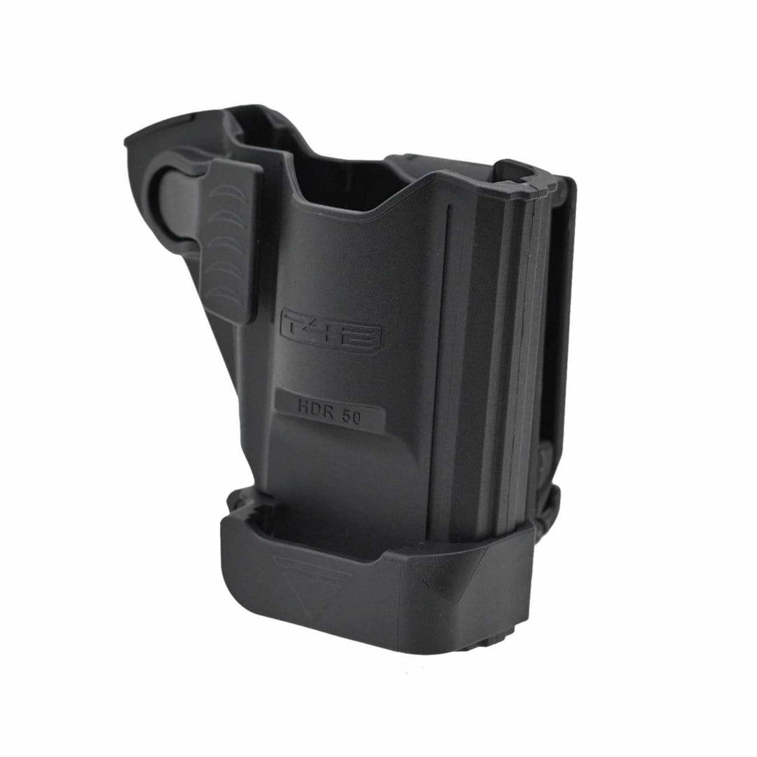 Umarex T4E HDR 50 Polymer Holster