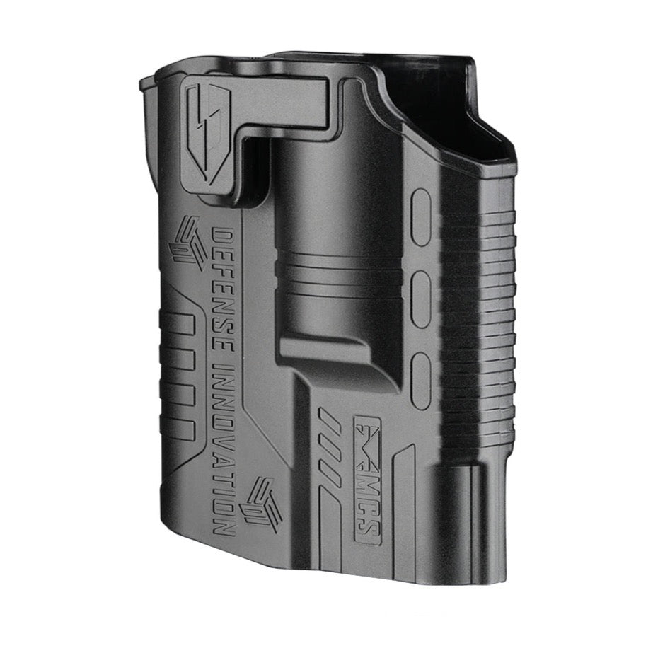 Umarex HDR 50 TR50 Holster Flashlight Laser Compatible