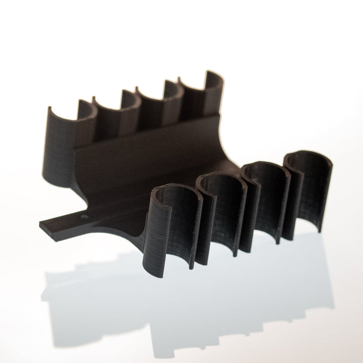 Umarex HDS 68 Shotgun Ammo Holder | 16 x .68 Balls