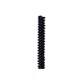 FSE-PTR Safety Spring
