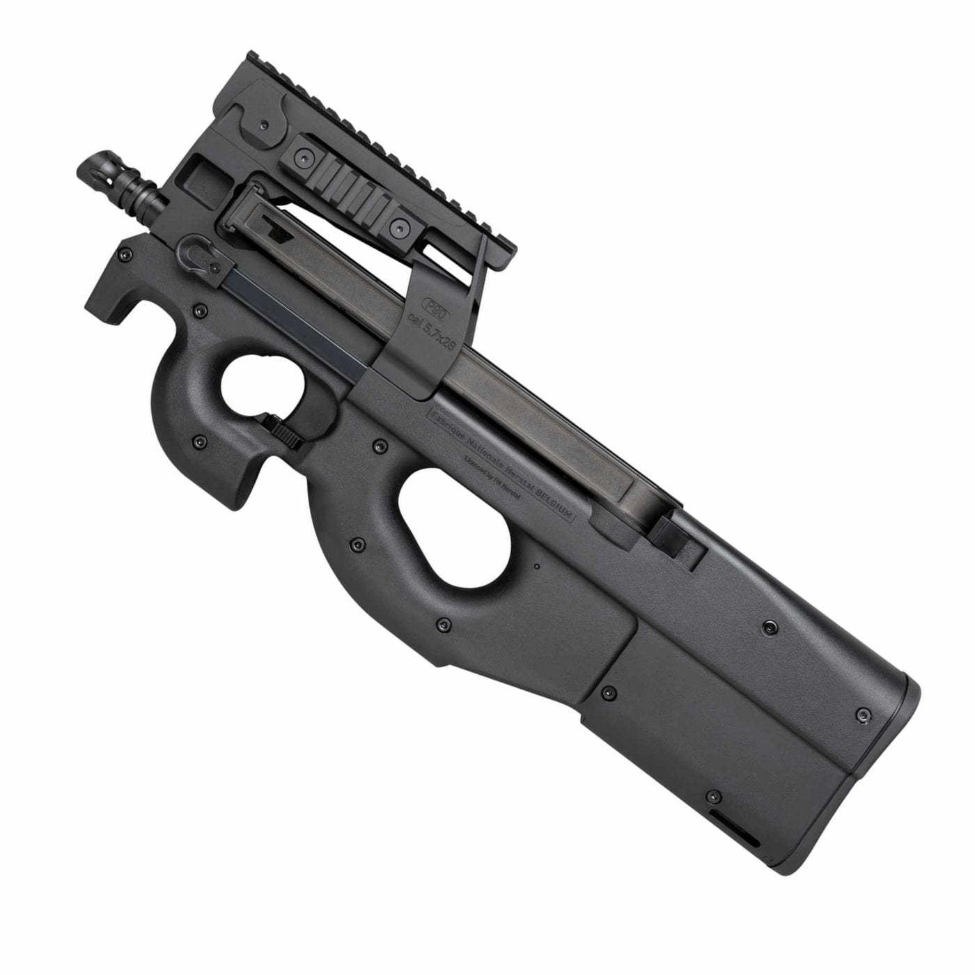 Krytac EMG Cybergun FN P90 SMG
