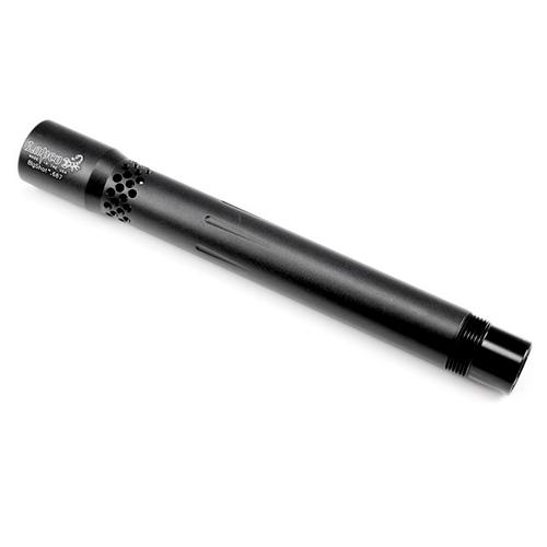 8 inch Tippmann Tipx Paintball Pistol Barrel by Lapco