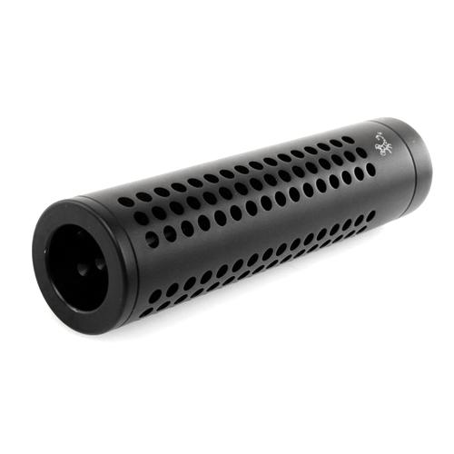 LAPCO Ported Fake Suppressor